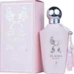פנדורה סנטס אלאניה פור פם - Pendora Scents Elania Pour Femme - בושם לאישה