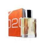 פרגרנס וורלד אסנטריק 02 - Fragrance World Esscentric 02 - בושם יוניסקס - 100 מ"ל EDP (מקורי)