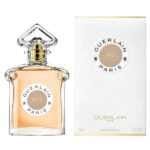 גרלן אידיל - Guerlain Idylle - בושם לאישה - 75 מ"ל EDP (מקורי)