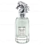 Kaheela Paris Corner EDP 100ML