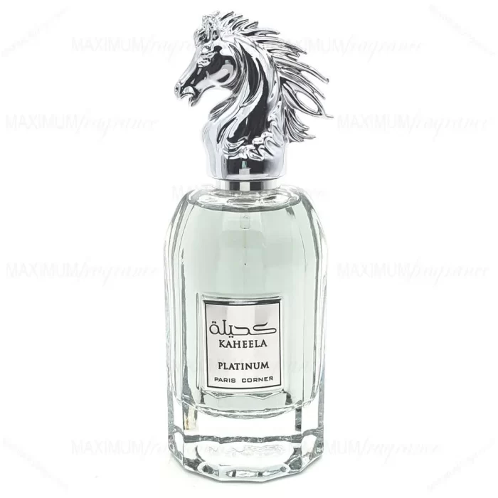 Kaheela Paris Corner EDP 100ML