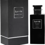 לאבי בלנד אוד אינטנס - Lavvie Blend Oud Intense - בושם יוניסקס - 70 מ"ל EDP (מקורי)