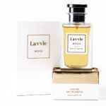 לאבי מוד פור הר - Lavvie Mood for Her - בושם לאישה - 70 מ"ל EDP (מקורי)