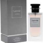 לאבי נובל - Lavvie Noble - בושם לגבר - 70 מ"ל EDP (מקורי)