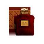 ללאס בורדו - Lelas Bordo - בושם יוניסקס - 100 מ"ל EDP (טסטר)