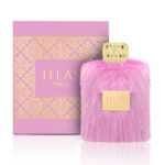 ללאס פינקי - Lelas Pinky - בושם לאישה - 100 מ"ל EDP (מקורי)