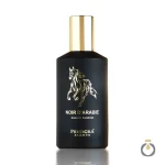 פריס קורנר נואר ד'ערבי פנדורה סנטס - Paris Corner Noir D'Arabie Pendora Scents - בושם יוניסקס - 100 מ"ל EDP (מקורי)
