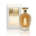 פריס קורנר אמיר ווקס אלגנט - Paris Corner Emir Voux Elegante - בושם יוניסקס - 100 מ"ל EDP (מקורי)