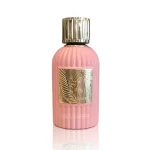 פריס קורנר קיסה פינק - Paris Corner Qissa Pink - בושם לאישה - 100 מ"ל EDP (מקורי)