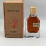 פריס קורנר טרמין - Paris Corner Pendora Scents Termine - בושם לגבר - 100 מ"ל EDP (מקורי)