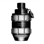 ויקטור אנד רולף ספייסבומב - Viktor & Rolf Spicebomb - בושם לגבר - 90 מ"ל EDT (מקורי)