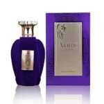 פריס קורנר ווקס ויולט אמיר - Paris Corner Voux Violette Emir - בושם יוניסקס - 100 מ"ל EDP (מקורי)