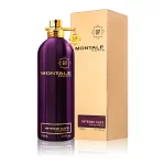 מונטל אינטנס קפה - Montale Intense Cafe - בושם יוניסקס - 100 מ"ל EDP (מקורי)