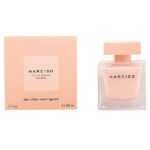 נרסיסו רודריגז פודרה - Narciso Rodriguez Poudree - בושם לאישה - 90 מ"ל EDP (מקורי)
