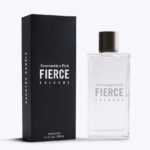 אברקרומבי אנד פיץ' פירס - Abercrombie & Fitch Fierce - בושם לגבר - 200 מ"ל EDC (מקורי)