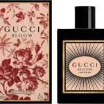 גוצ'י בלום אינטנס - Gucci Bloom Intense - בושם לאישה - 100 מ"ל EDP (מקורי)