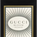גוצ'י בלום אינטנס - Gucci Bloom Intense - בושם לאישה - טסטר