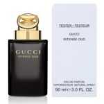 גוצ'י אוד אינטנס - Gucci Oud Intense - בושם יוניסקס - 90 מ"ל EDP (טסטר)