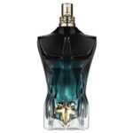 ז'אן פול גוטייה לה בו או דה פרפיום אינטנס - Jean Paul Gaultier Le Beau Eau de Parfum Intense - בושם לגבר - 125 מ"ל EDP (טסטר)