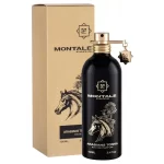 מונטאל ערביאנס טונקה - Montale Arabians Tonka - בושם יוניסקס - 100 מ"ל EDP (מקורי)