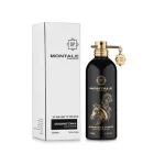 מונטל ערביאンス טונקה - Montale Arabians Tonka - בושם יוניסקס - 100 מ"ל EDP (מקורי)