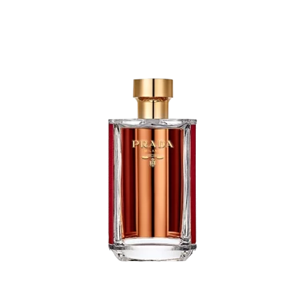 פראדה לה פאם אינטנס - Prada La Femme Intense - בושם לאישה - 100 מ"ל EDP (מקורי)