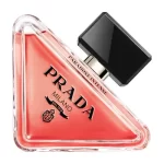 פראדה פרדוקס אינטנס - Prada Paradoxe Intense - בושם לאישה - 90 מ"ל EDP (טסטר)