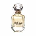 רוברטו קוואלי פרדיסו - Roberto Cavalli Paradiso - בושם לאישה - 75 מ"ל EDP (טסטר)