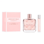 Givenchy Irresistible EDP Set 80ML + 12.5ML