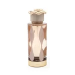 Lattafa Teriaq EDP 100ML