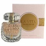 מייסון אלהמברה לה ויטה - Maison Alhambra La Vita - בושם לאישה - 100 מ"ל EDP (מקורי)