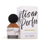 ארטיזן פרפיום היביסקוס מג'יק - Artisan Perfume Hibiscus Magic - בושם לאישה - 80 מ"ל EDP (מקורי)
