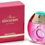 בושרון מיס בושרון - Boucheron Miss Boucheron - בושם לאישה - 100 מ"ל EDP (מקורי)
