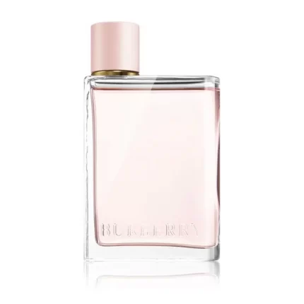 ברברי הר - Burberry Her - בושם לאישה - 100 מ"ל EDP (טסטר)