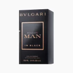 בולגרי מן אין בלאק - Bvlgari Man in Black - בושם לגבר - 100 מ"ל EDP (מקורי)