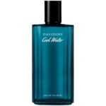 דוידוף קול ווטר - Davidoff Cool Water - בושם לגבר - 200 מ"ל EDT (מקורי)