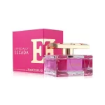 אסקדה אספשיאלי אסקדה - Escada Especially Escada - בושם לאישה - 75 מ"ל EDP (מקורי)