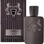 פרפיום דה מארלי הרוד - Parfums de Marly Herod - בושם לגבר - Parfum (מקורי)
