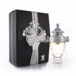 ערביאן עוד מג'סטיק - Arabian Oud Majestic - בושם יוניסקס - 100 מ"ל EDP (מקורי)