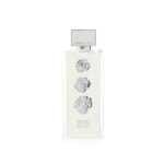 Arabian Oud Musk Rose EDP 100ML