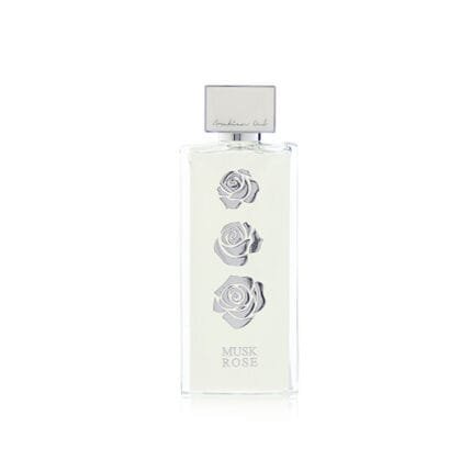 Arabian Oud Musk Rose EDP 100ML