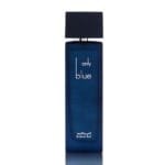 ערביאן אוד אונלי בלו - Arabian Oud Only Blue - בושם לגבר - 100 מ"ל EDP (מקורי)