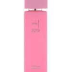 ערביאן עוד אונלי פינק - Arabian Oud Only Pink - בושם לאישה - 100 מ"ל EDP (מקורי)