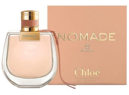 קלואה נומאד - Chloe Nomade - בושם לאישה - 75 מ"ל EDP (מקורי)