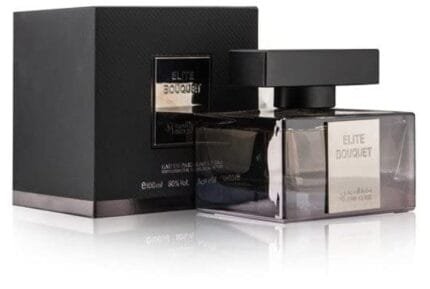 עוד עלית עלית בוקה - Oud Elite Elite Bouquet - בושם לאישה - 100 מ"ל או דה פרפיום (מקורי)