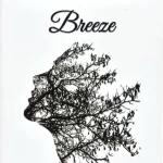 לטאפה פרייד בריז - Lattafa Pride Breeze - בושם יוניסקס - 100 מ"ל EDP (מקורי)