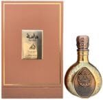 לטאפה פרייד מאסה - Lattafa Pride Masa - בושם יוניסקס - 100 מ"ל EDP (מקורי)