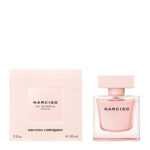 נרסיסו רודריגז קריסטל - Narciso Rodriguez Cristal - בושם לאישה - 90 מ"ל EDP (מקורי)