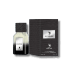 אוריפליים וולאר אוונסה - Oriflame Volare Avanse - בושם לאישה - 25 מ"ל EDP (מקורי)