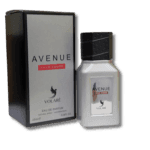 וולארה אווניו פור הום - Volare Avenue Pour Homme - בושם לגבר - 25 מ"ל EDP (מקורי)